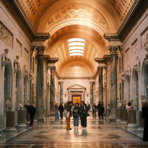DSCF5475.jpg