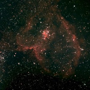 S30 IC1805 mosaic crop 20251114-Edit-1.jpg