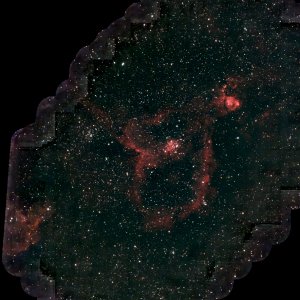 S30 IC1805 mosaic full 20251114-Edit-1.jpg