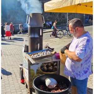 Chestnut-Vendor.jpg