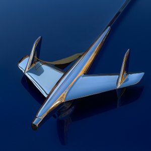 Media 'IMG_0572-COPY-1-WEB$.jpg' in category 'Transportation'