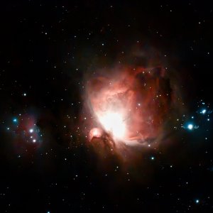Orion Neb (1 of 1).jpg