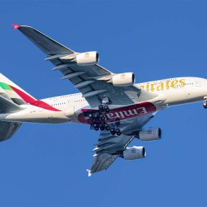 R5m2 R5M25328 Crop 1600.jpg