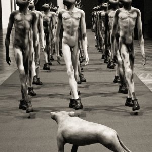 Anubis Army.jpg