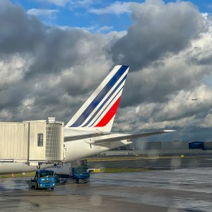 Media 'IMG_5864-COPY-1-PS1-WEB$.jpg' in category 'Transportation'