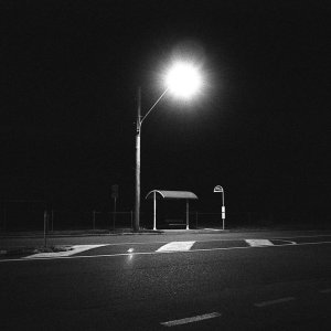 img327.jpg