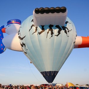 Media 'Picture-340-COPY-1-WEB$.jpg' in category 'Transportation'