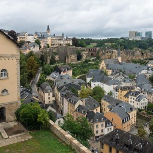 Media '_DSC1942.jpg' in category 'Urban Life and Travel'