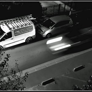 P1410707-route nuit lumières_filtered.jpg