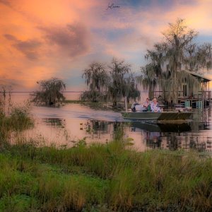 _DSC0806-Back Country @ Sunset.jpg