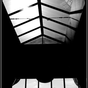 P1410552 verrière.jpg