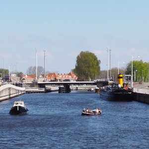 alkmaar1.JPG