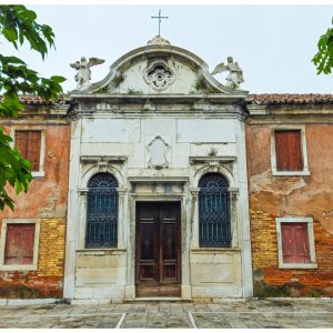 Oratorio di San Giuseppe - Murano.jpg
