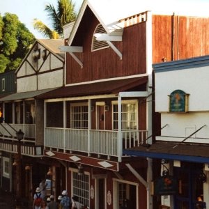 untitled (341 of 3938).jpg