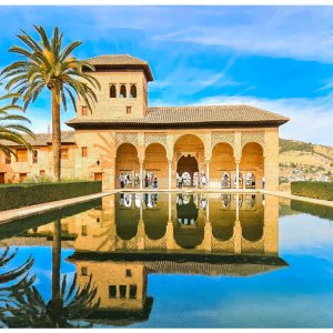 Partal Palace - Alhambra.jpg