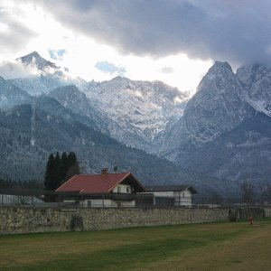 Zugspitze-WEB$.jpg