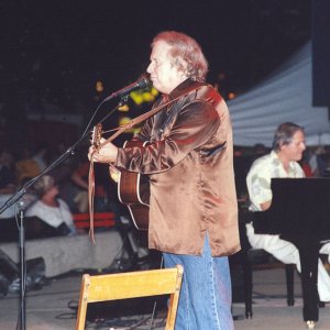 Scan-220913-0011edit.jpg