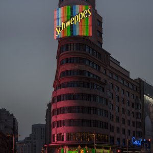 Media '1769047868921.jpeg' in category 'Architecture, Real Estate and Buildings'