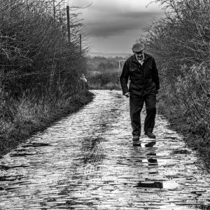 Media '1I5A8349.jpg' in category 'Urban Life and Travel'