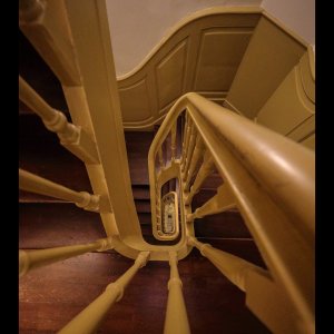 Media 'KP5A8115-COPY-1-WEB$.jpg' in category 'Urban Life and Travel'