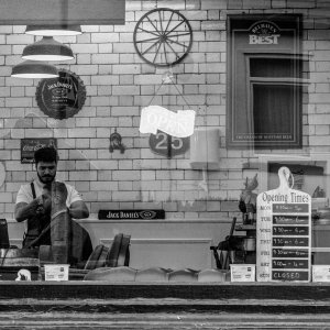 Media '1I5A8441.jpg' in category 'Urban Life and Travel'