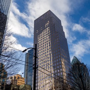 Media '1770770496508.jpeg' in category 'Urban Life and Travel'