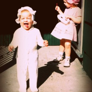 Media '2671-00560018.jpg' in category 'Games and Competitions'