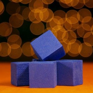 Media 'IMGP0637.jpg' in category 'Games and Competitions'