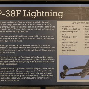 Media 'KP5A7746-WEB$.jpg' in category 'Transportation'