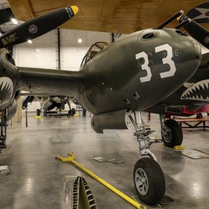 Media 'KP5A7750-WEB$.jpg' in category 'Transportation'