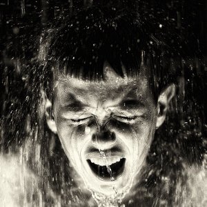 The Drowning Pool 2.jpg