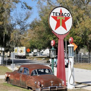 Media 'P3024474.JPG' in category 'Transportation'