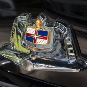 Media '1L5A3803--WEB$.jpg' in category 'Transportation'