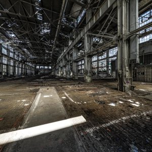 _P5A9196-WEB$.jpg