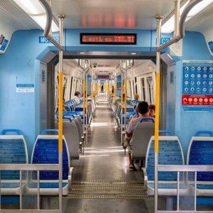 One Long Train.jpg | Focus on Photography Forum