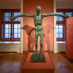 Media 'IMG_3633-WEB$.jpg' in category 'Urban Life and Travel'