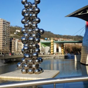 Media 'P3220707 (2).JPG' in category 'Urban Life and Travel'