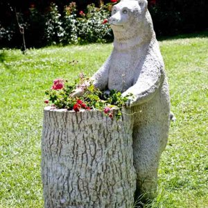 Media 'untitled (670 of 3938).jpg' in category 'Urban Life and Travel'