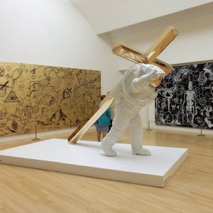 Media 'P4090095.JPG' in category 'Urban Life and Travel'