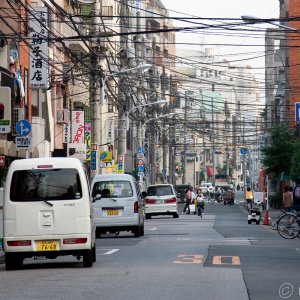 Media '5D2_0346-2024.jpg' in category 'Urban Life and Travel'