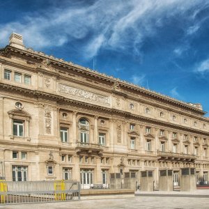 Teatro Colon 2.jpg