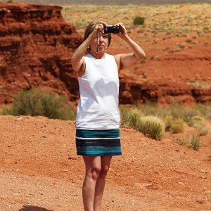 untitled (2130 of 3938).jpg