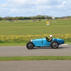 IMG_8305 - Copy.JPG