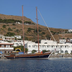 KP5A9425-WEB$.jpg