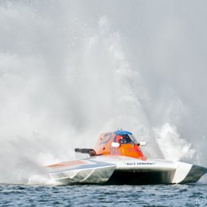 PB03-50D6_0890-2026-cropped.jpg