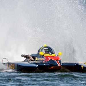 PB04-50D6_0643-2026-cropped.jpg