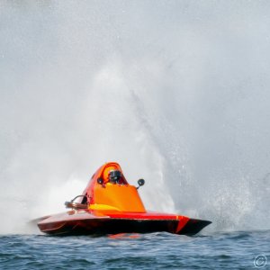 PB08-50D6_0771-2026-cropped.jpg