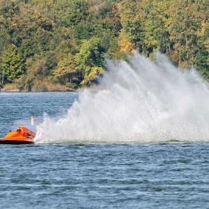 PB11-50D6_0556-2026.jpg