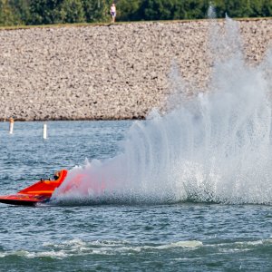 PB09-50D6_0664-2026.jpg