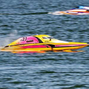 PB10-50D6_0627-2026.jpg